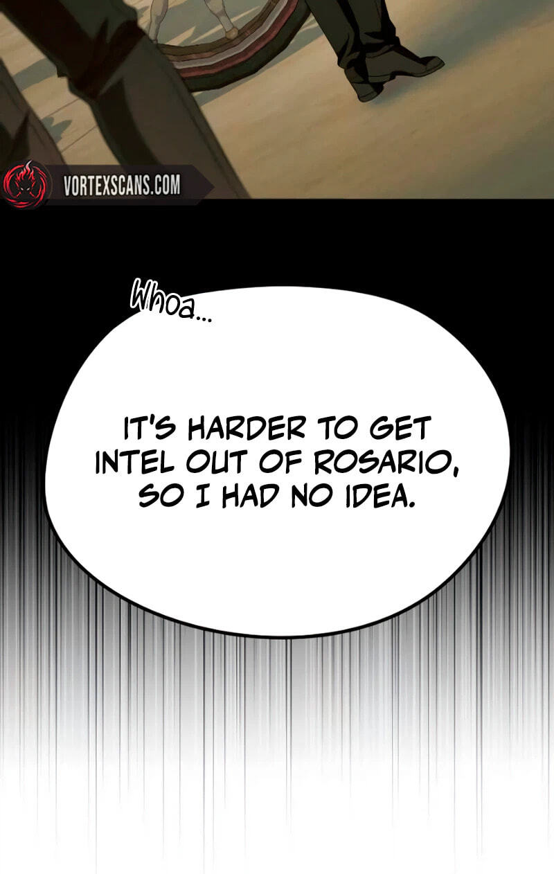 Akdangdeurui Huwonjaga Doeeotda Chapter 41 page 24 - 
