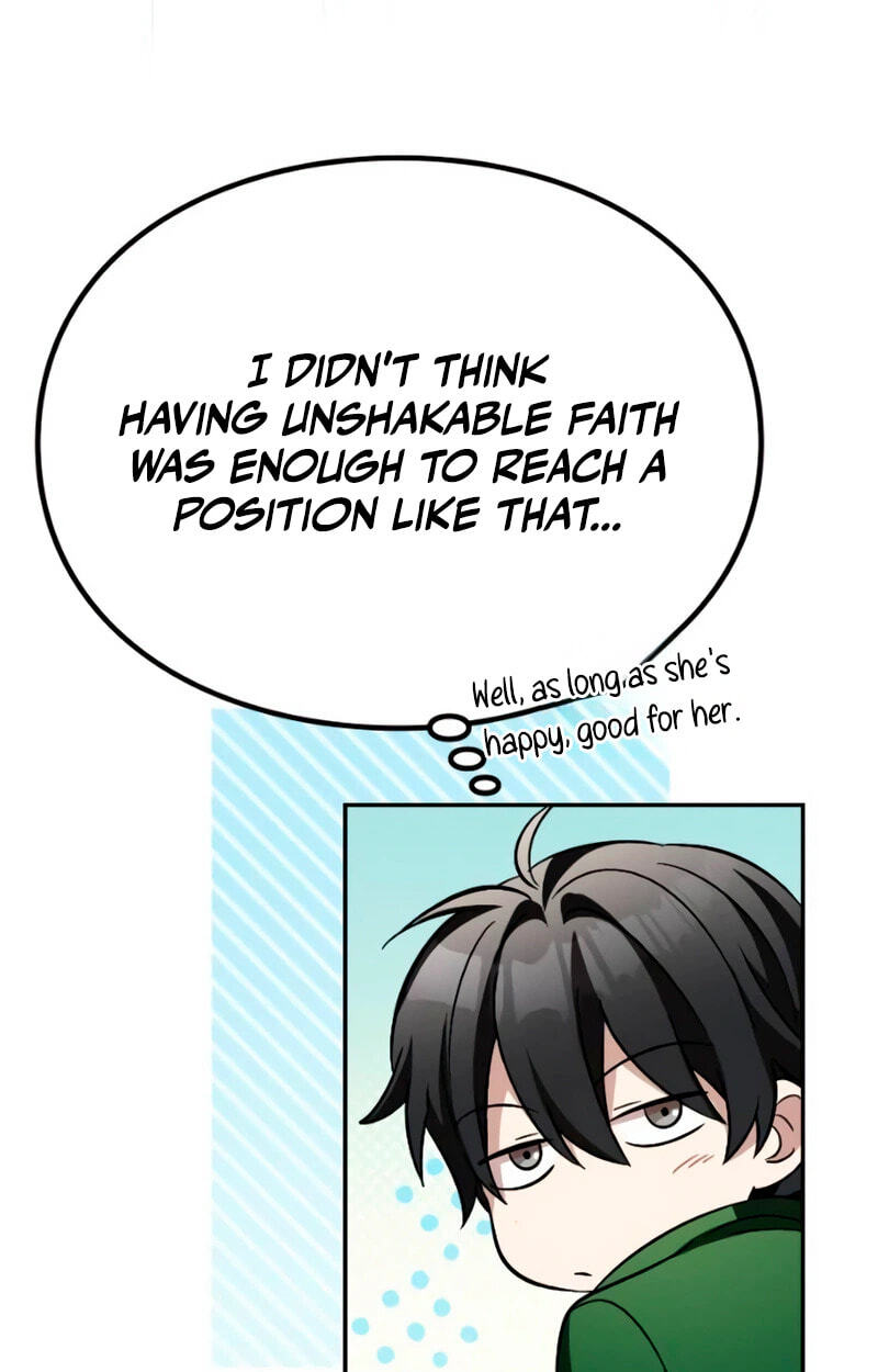 Akdangdeurui Huwonjaga Doeeotda Chapter 41 page 25 - 