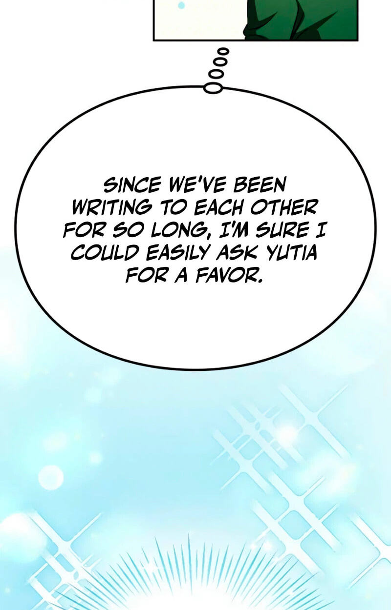 Akdangdeurui Huwonjaga Doeeotda Chapter 41 page 26 - 