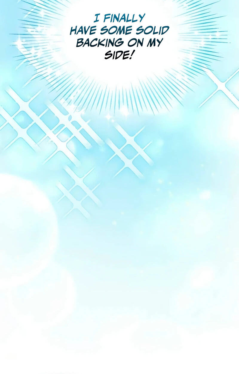 Akdangdeurui Huwonjaga Doeeotda Chapter 41 page 27 - 