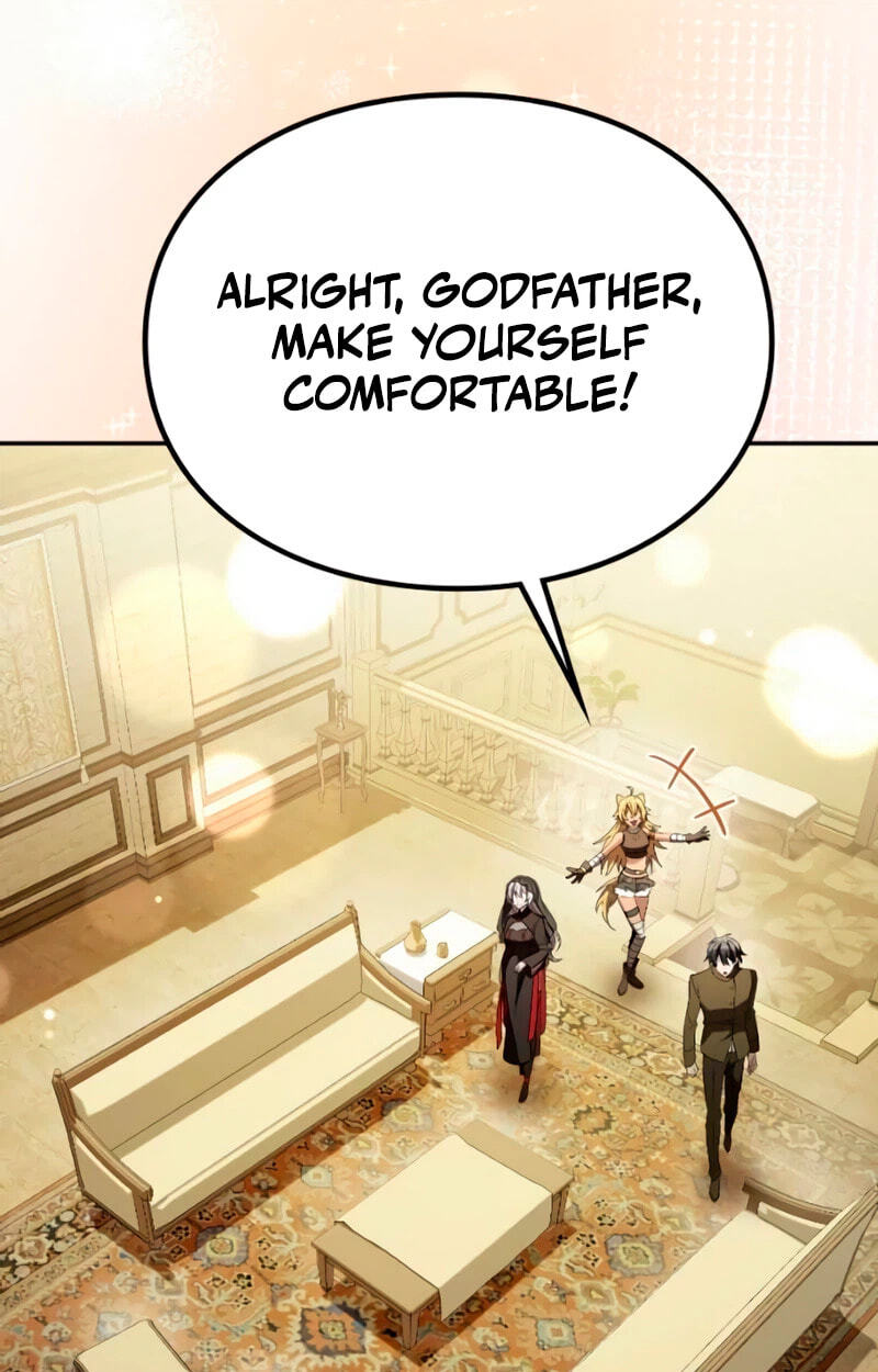 Akdangdeurui Huwonjaga Doeeotda Chapter 41 page 29 - 