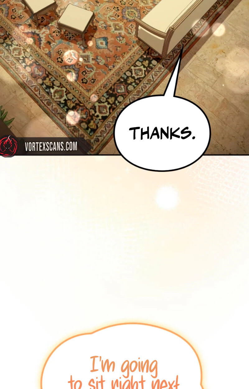 Akdangdeurui Huwonjaga Doeeotda Chapter 41 page 30 - 