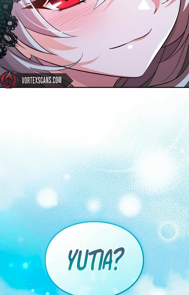 Akdangdeurui Huwonjaga Doeeotda Chapter 41 page 4 - 