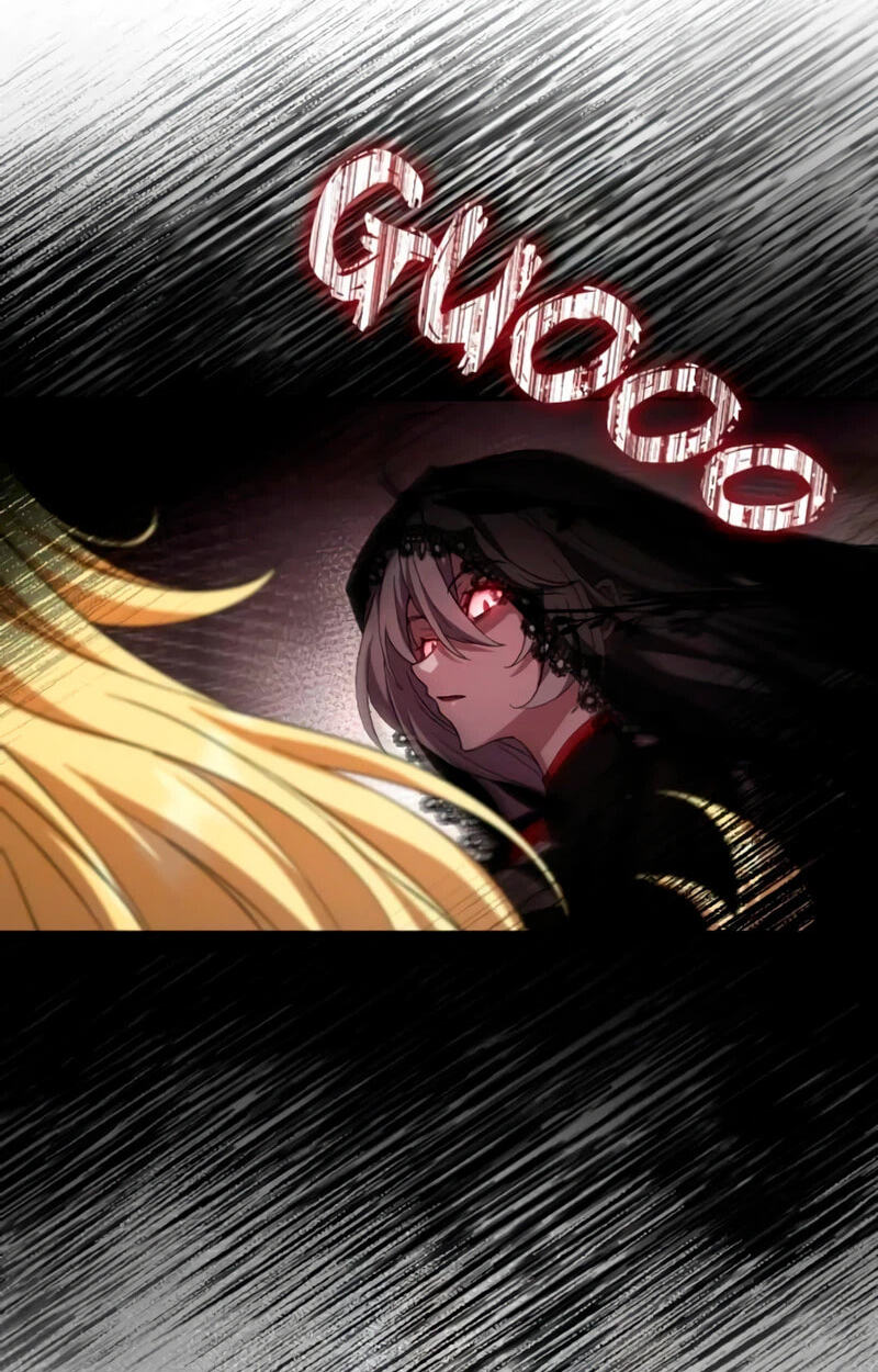 Akdangdeurui Huwonjaga Doeeotda Chapter 41 page 32 - 