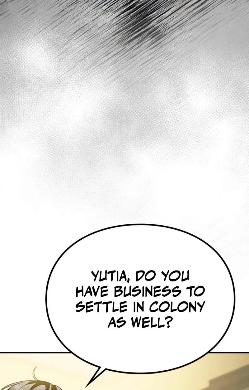 Akdangdeurui Huwonjaga Doeeotda Chapter 41 page 33 - 