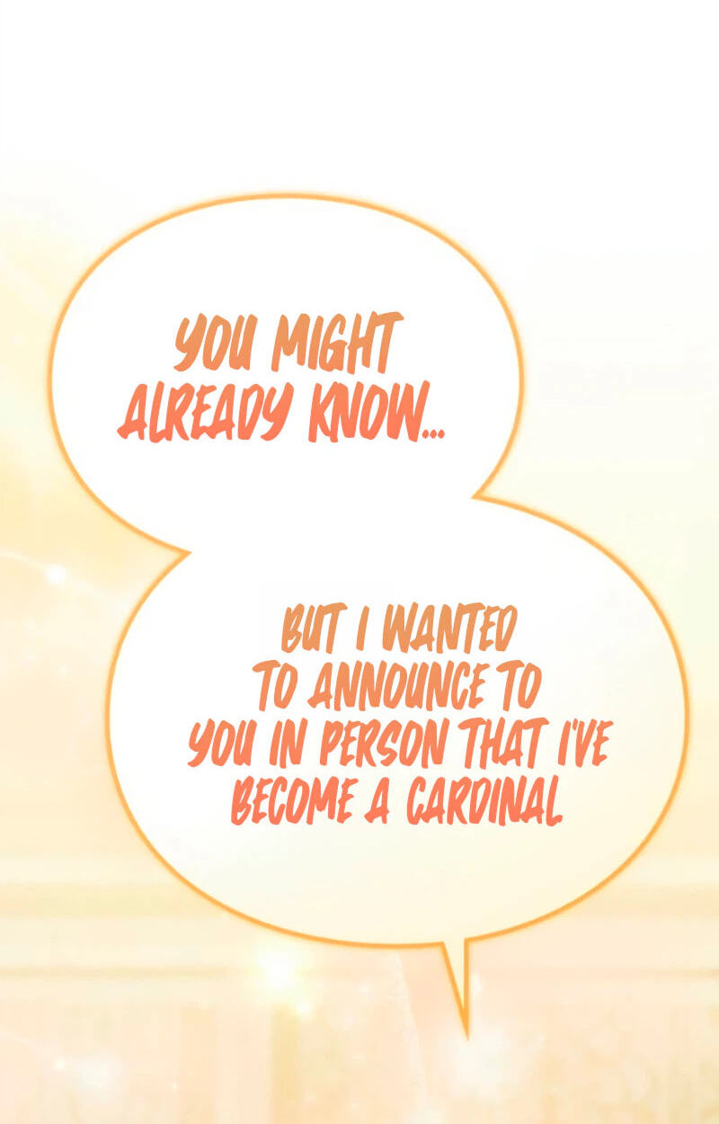 Akdangdeurui Huwonjaga Doeeotda Chapter 41 page 35 - 