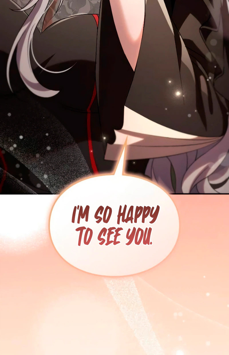 Akdangdeurui Huwonjaga Doeeotda Chapter 41 page 37 - 