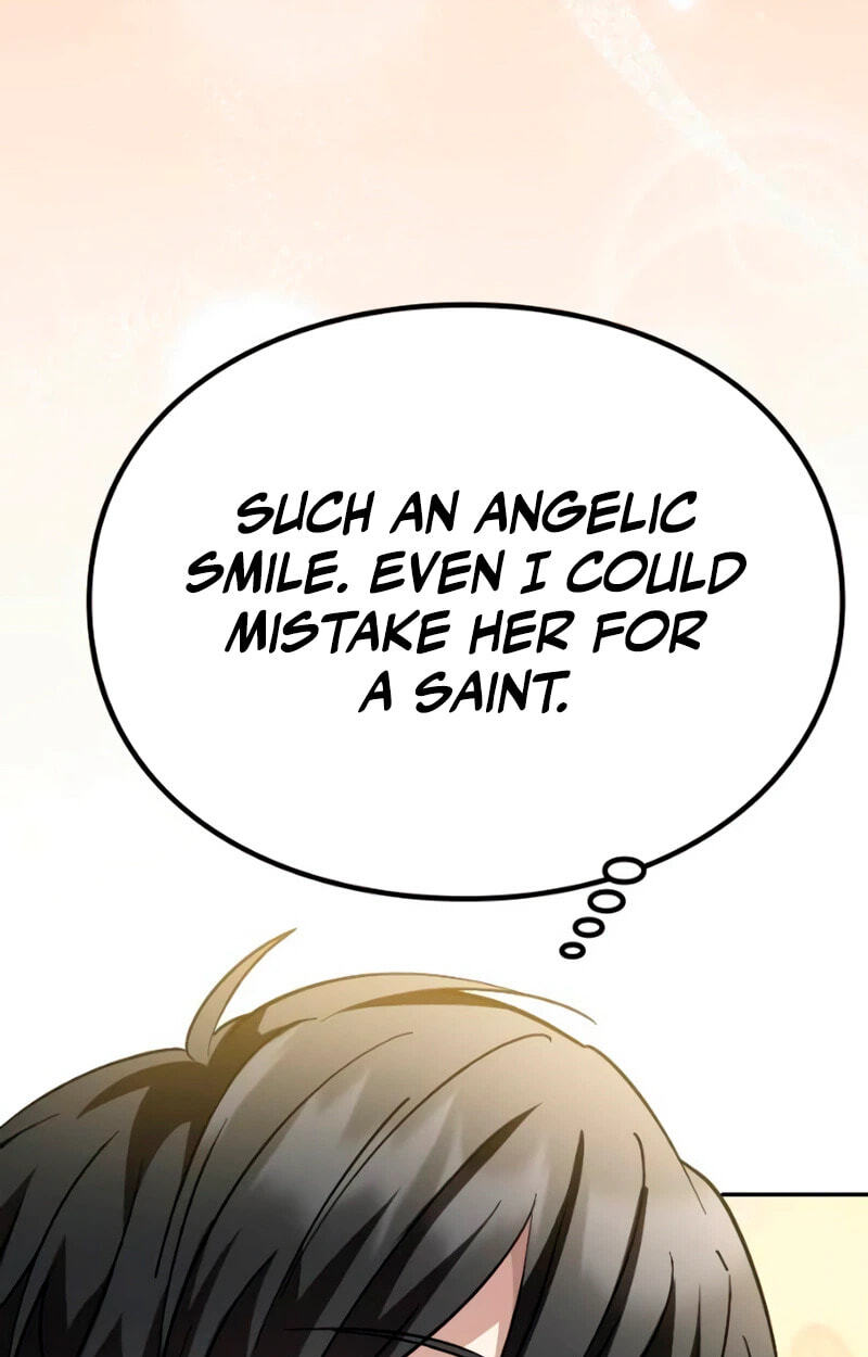 Akdangdeurui Huwonjaga Doeeotda Chapter 41 page 38 - 