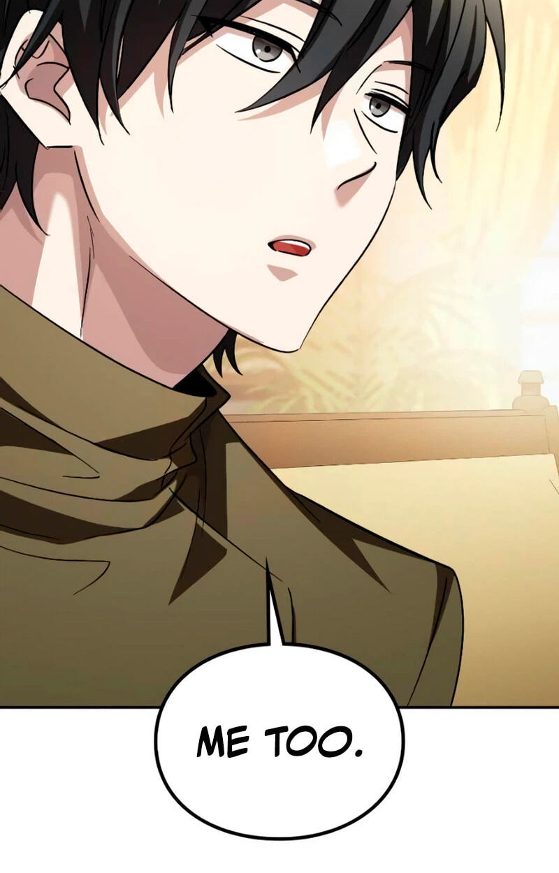 Akdangdeurui Huwonjaga Doeeotda Chapter 41 page 39 - 