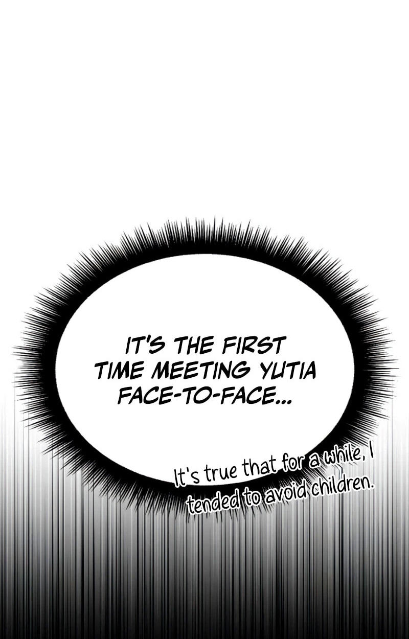 Akdangdeurui Huwonjaga Doeeotda Chapter 41 page 40 - 