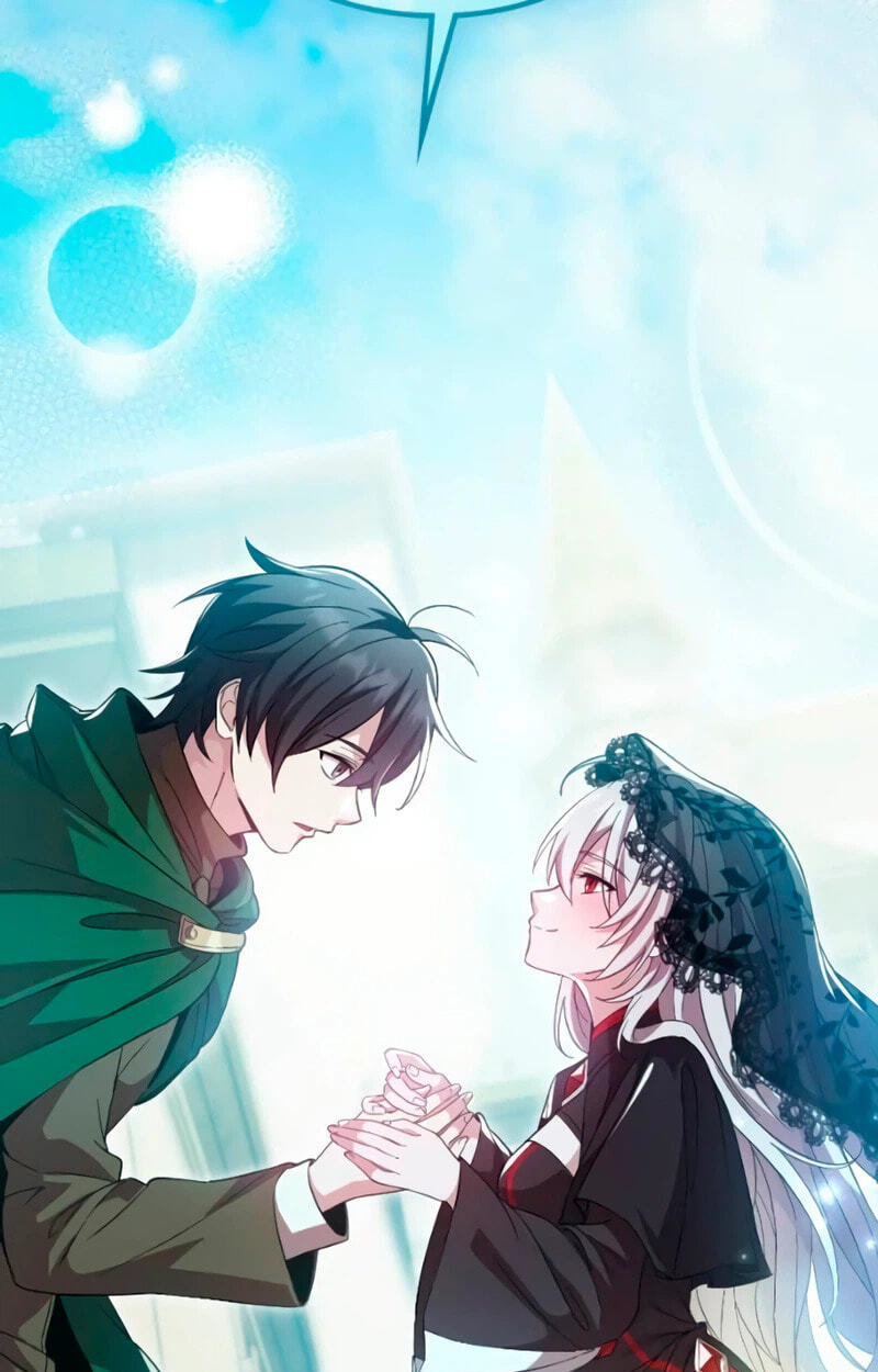 Akdangdeurui Huwonjaga Doeeotda Chapter 41 page 5 - 