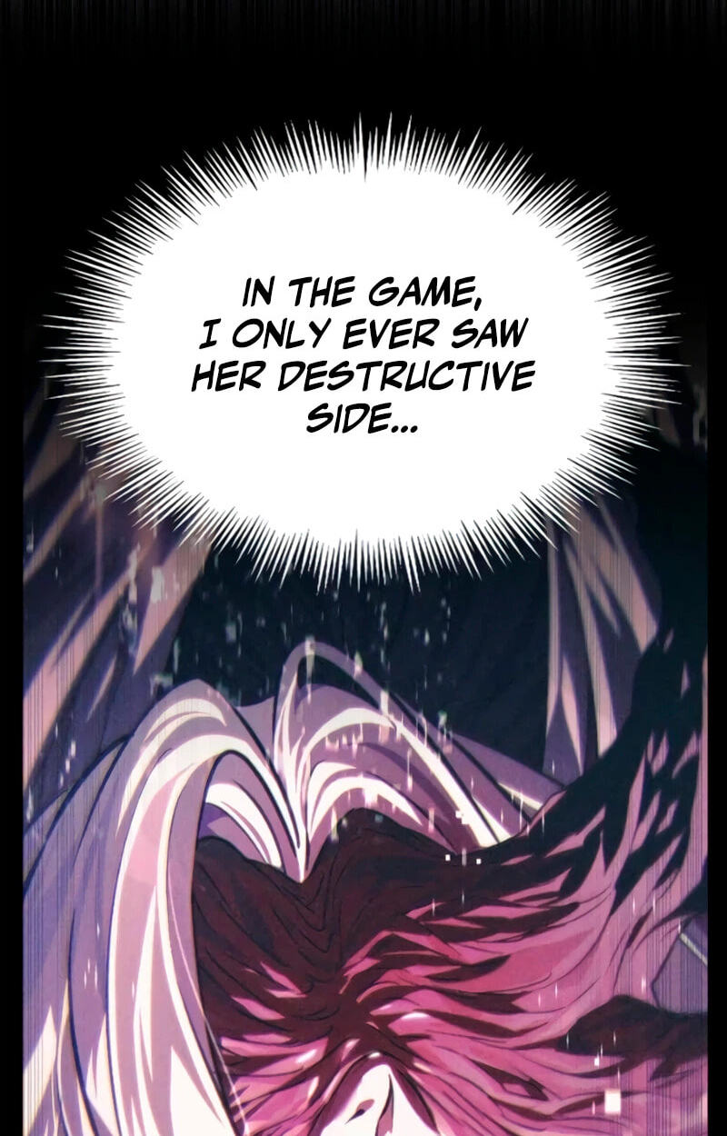 Akdangdeurui Huwonjaga Doeeotda Chapter 41 page 41 - 