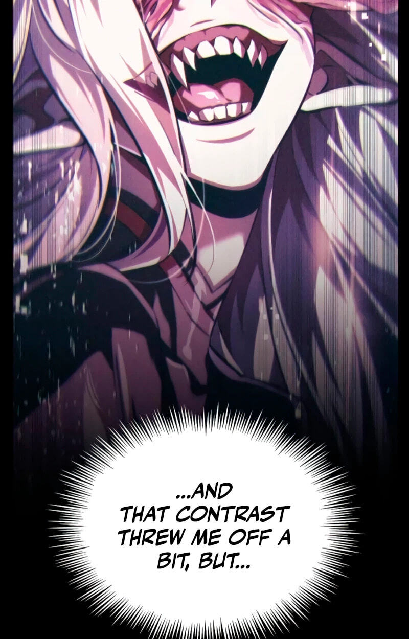 Akdangdeurui Huwonjaga Doeeotda Chapter 41 page 42 - 