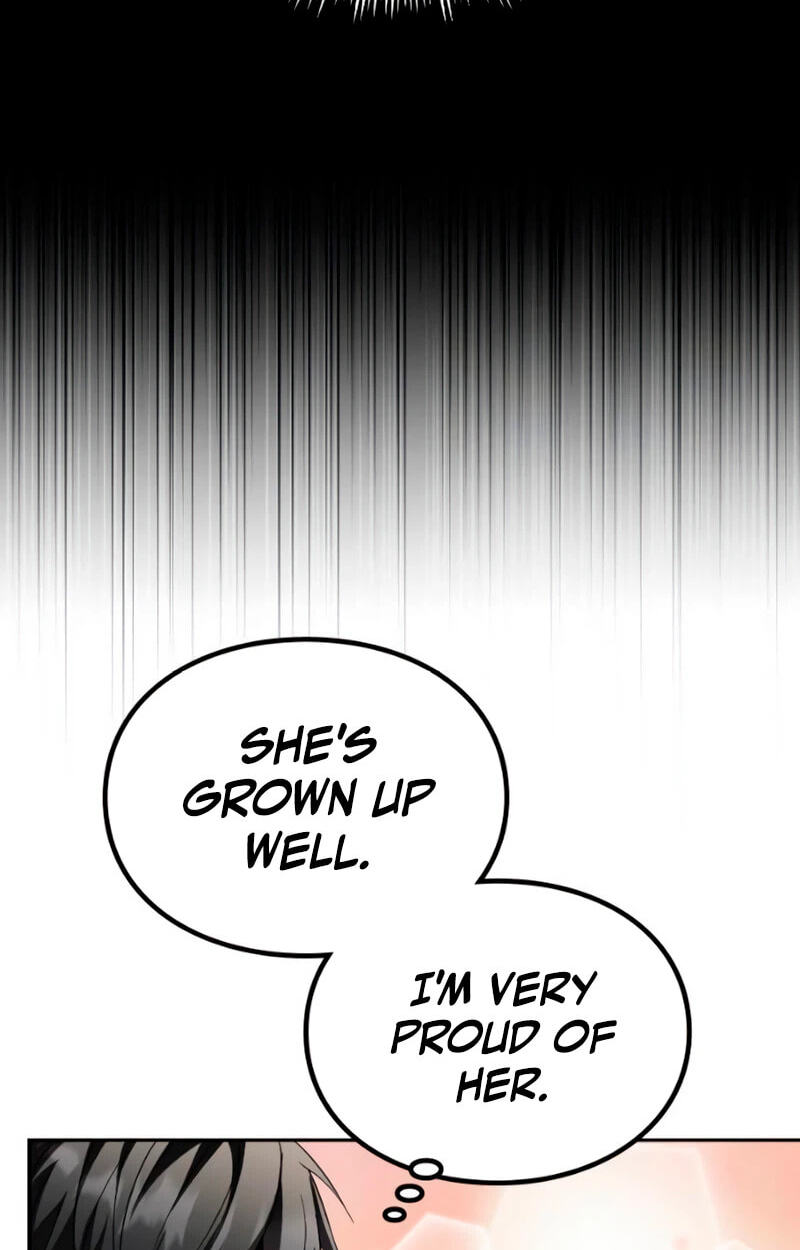 Akdangdeurui Huwonjaga Doeeotda Chapter 41 page 43 - 