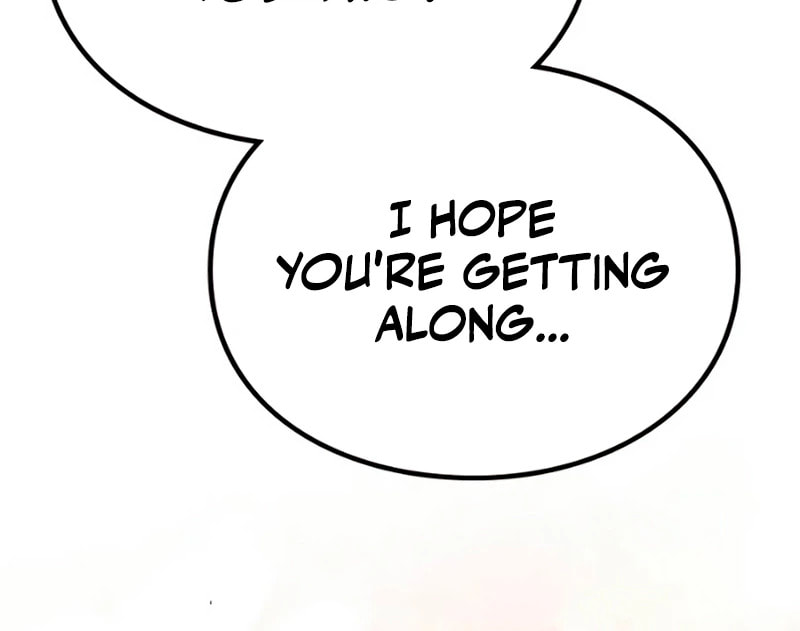 Akdangdeurui Huwonjaga Doeeotda Chapter 41 page 50 - 