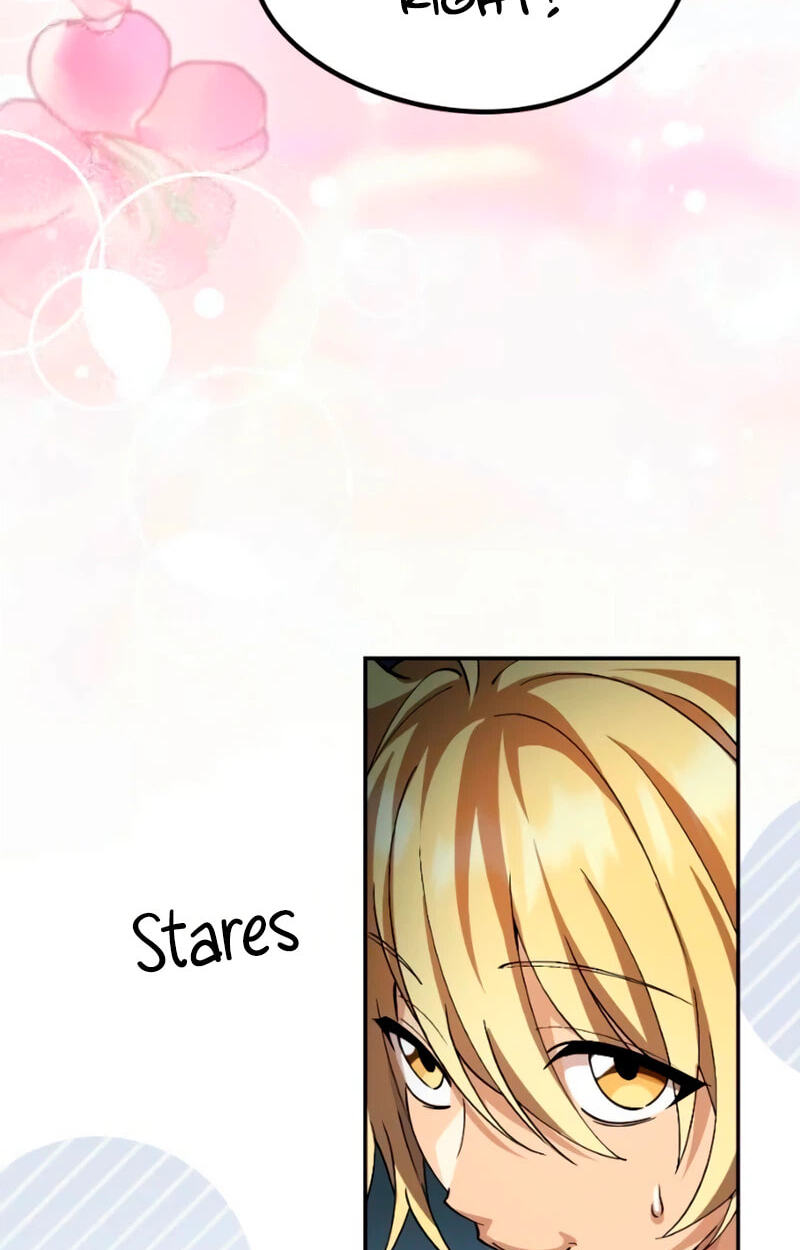 Akdangdeurui Huwonjaga Doeeotda Chapter 41 page 53 - 