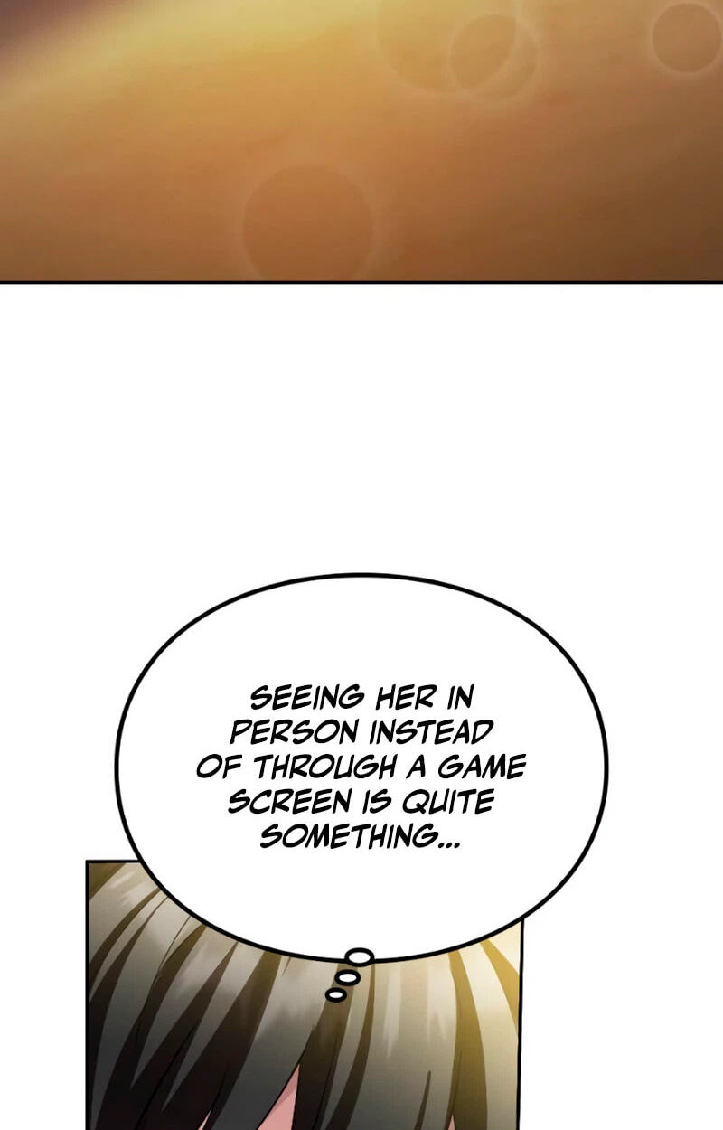 Akdangdeurui Huwonjaga Doeeotda Chapter 41 page 7 - 