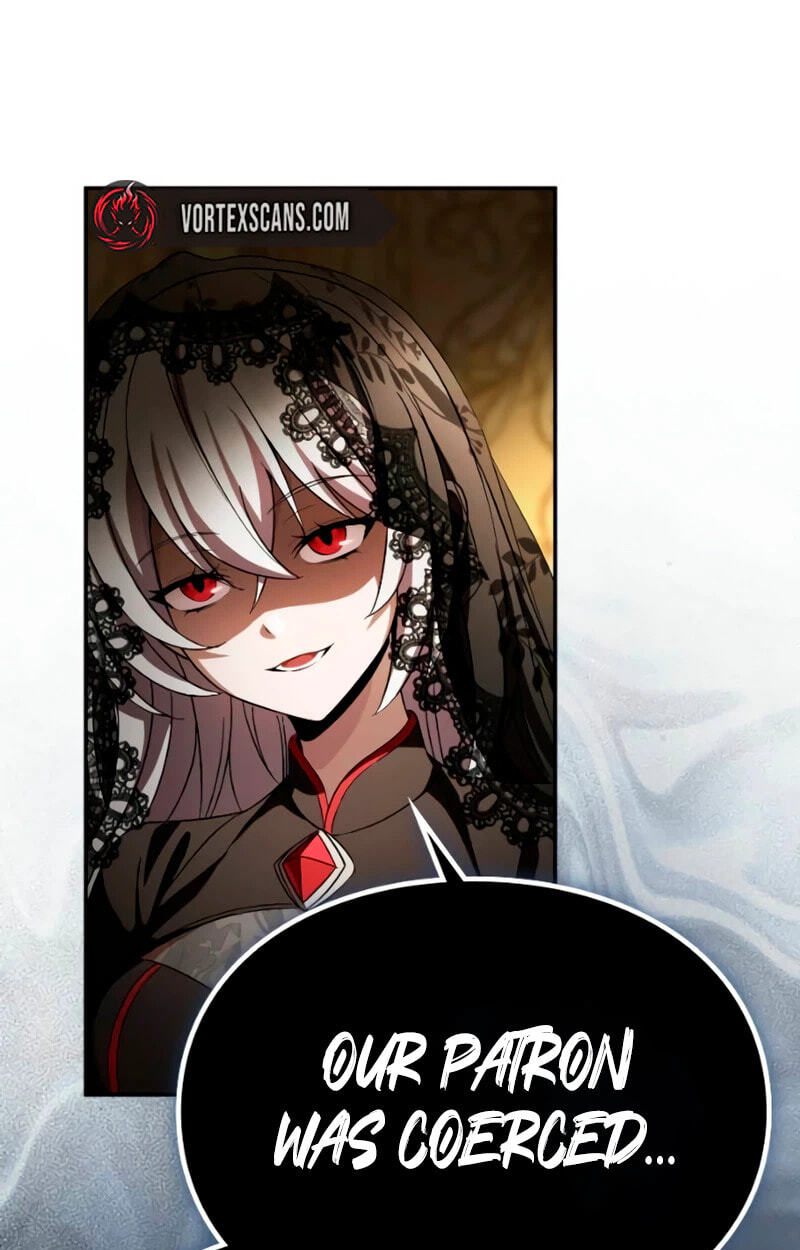 Akdangdeurui Huwonjaga Doeeotda Chapter 41 page 62 - 