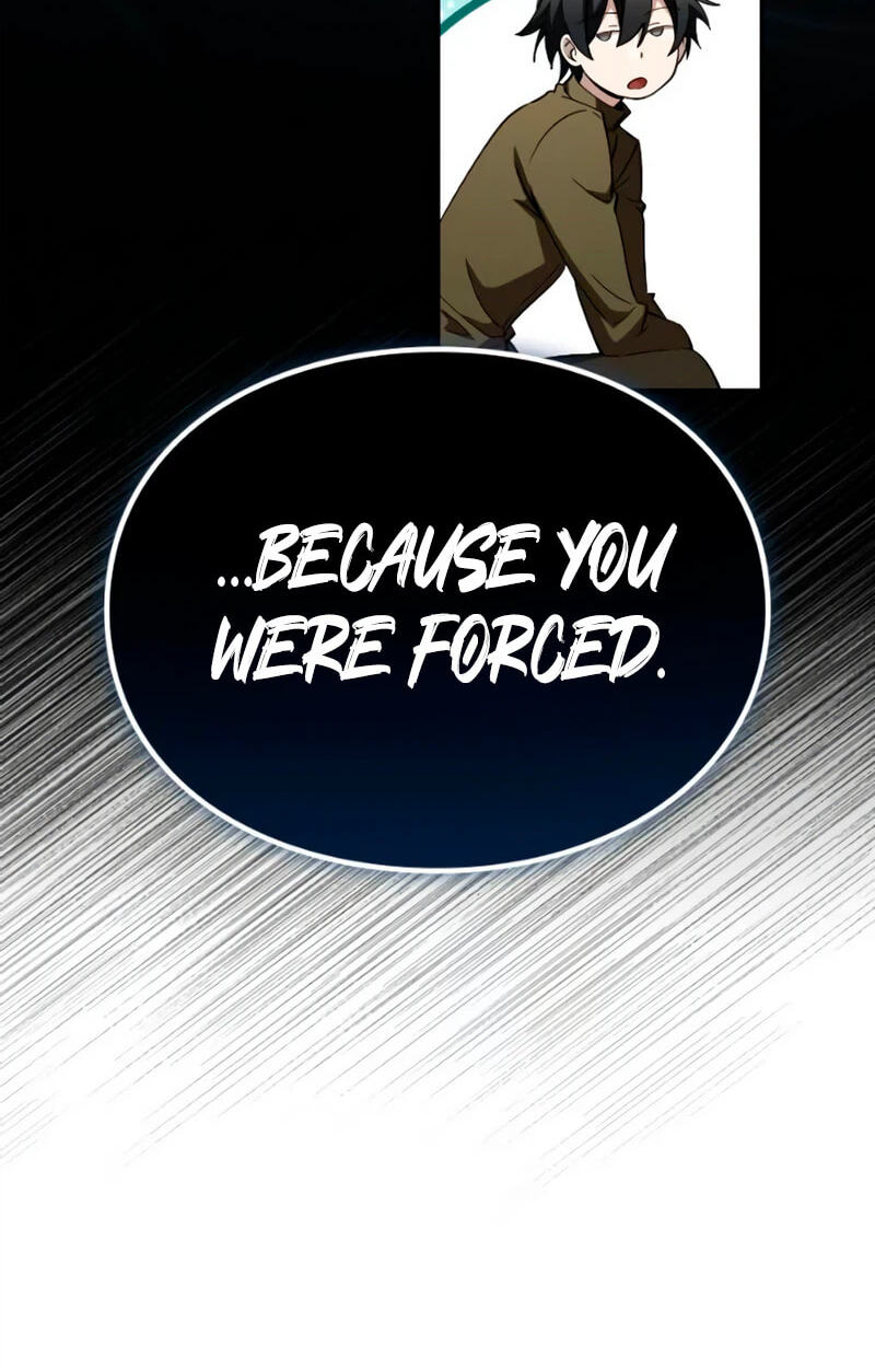 Akdangdeurui Huwonjaga Doeeotda Chapter 41 page 64 - 
