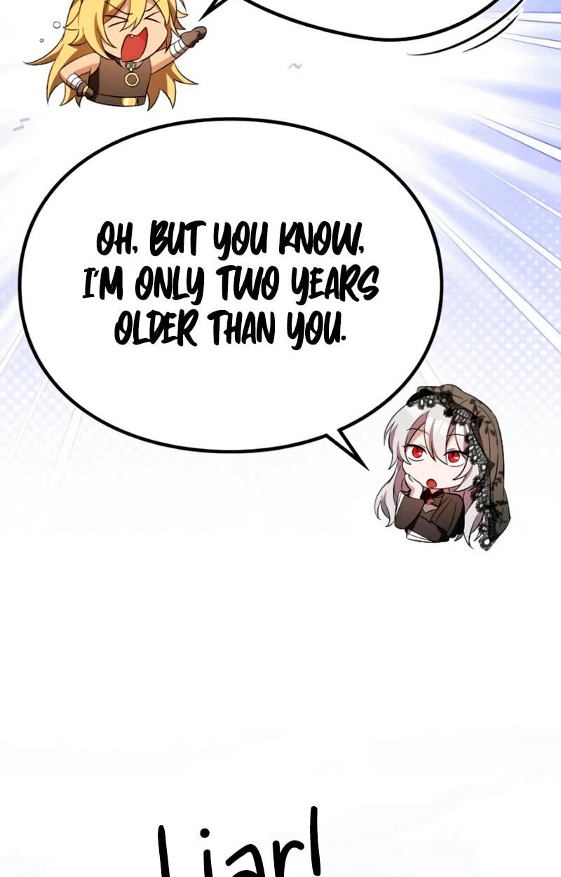 Akdangdeurui Huwonjaga Doeeotda Chapter 41 page 67 - 