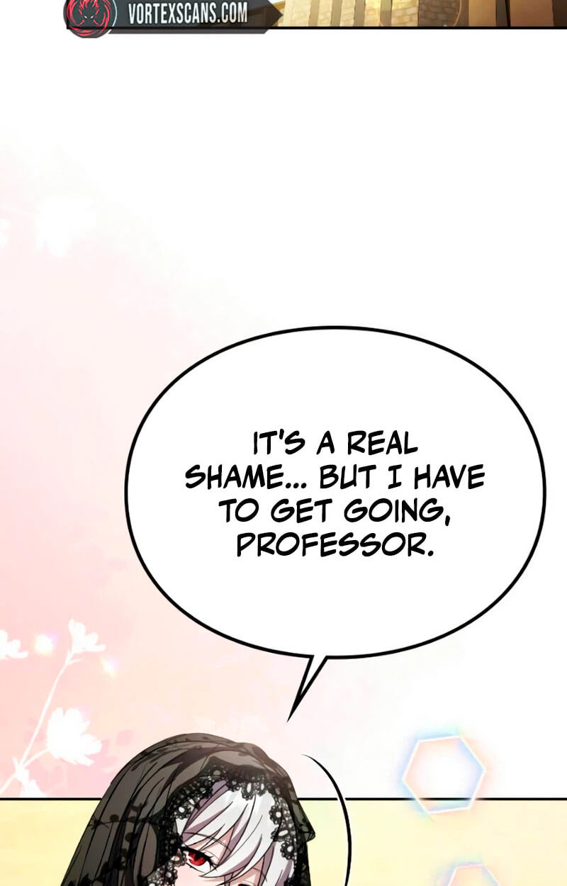 Akdangdeurui Huwonjaga Doeeotda Chapter 41 page 76 - 