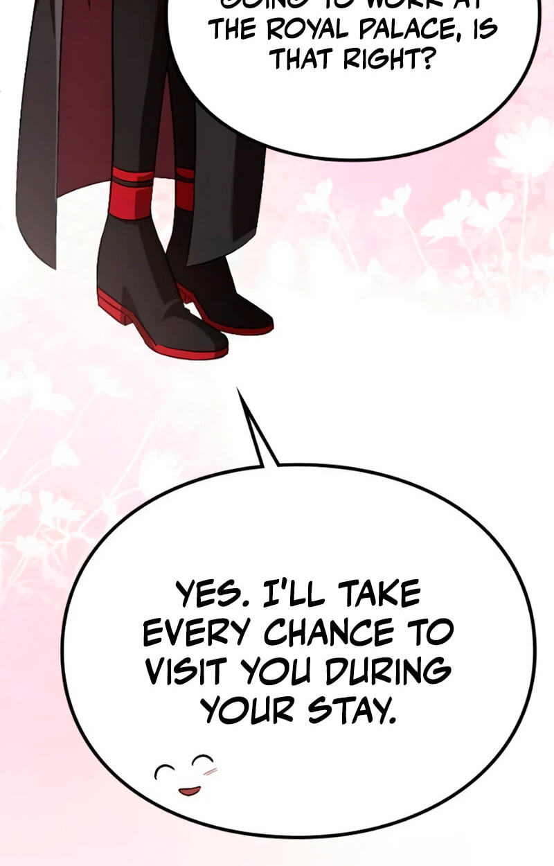 Akdangdeurui Huwonjaga Doeeotda Chapter 41 page 78 - 