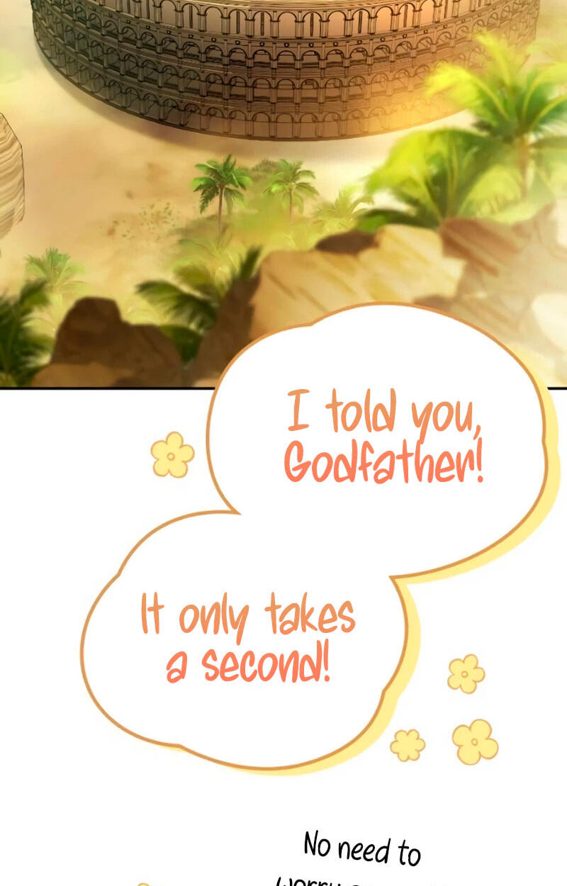 Akdangdeurui Huwonjaga Doeeotda Chapter 41 page 88 - 