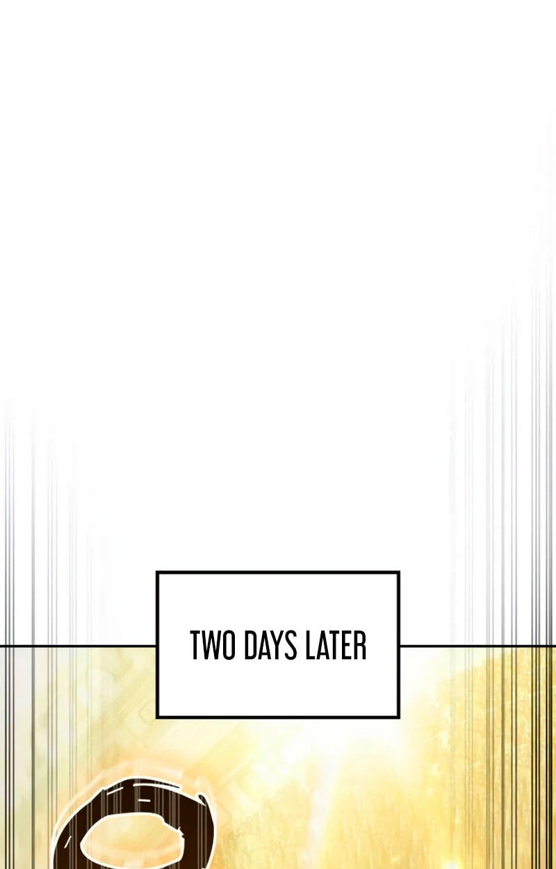 Akdangdeurui Huwonjaga Doeeotda Chapter 41 page 93 - 