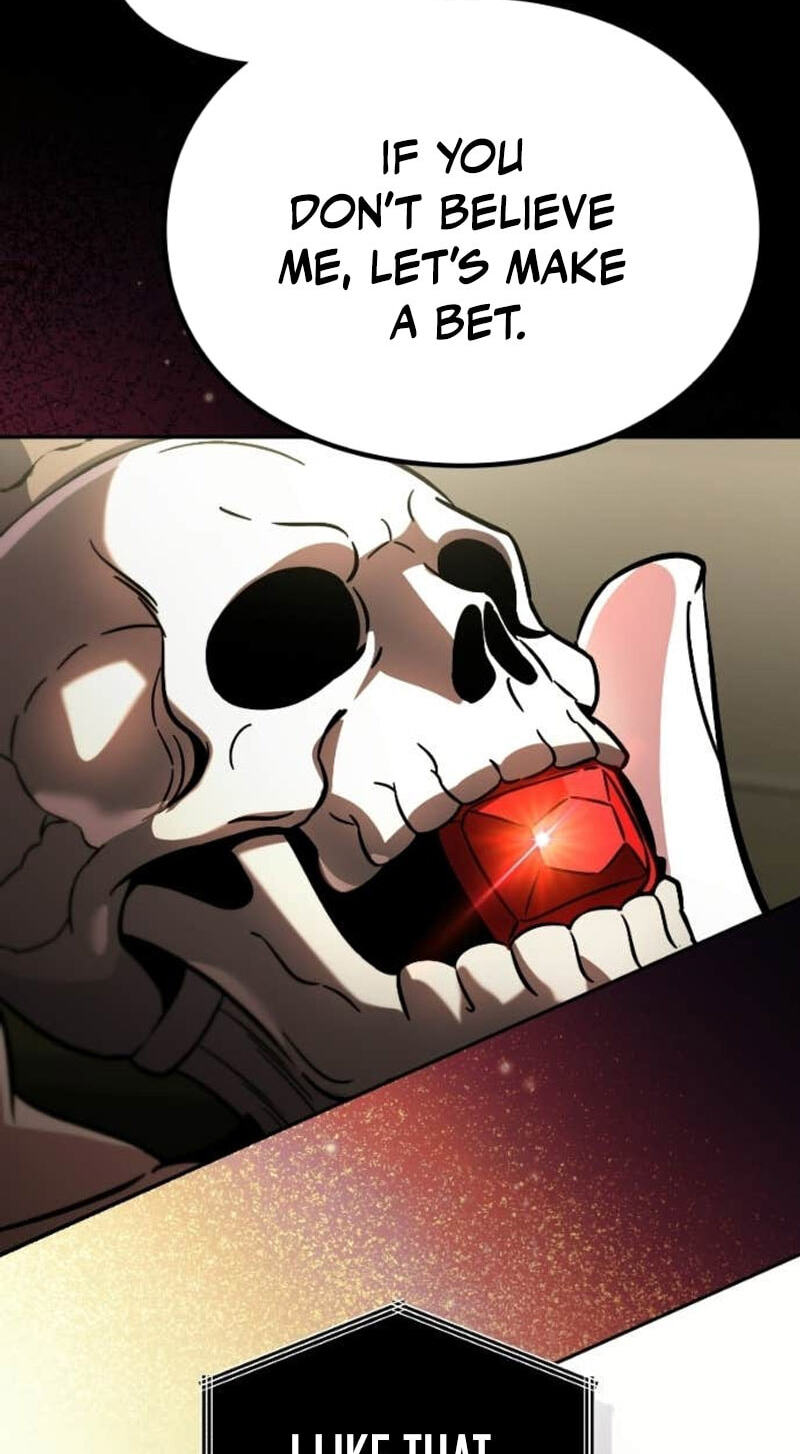 Akdangdeurui Huwonjaga Doeeotda Chapter 42 page 2 - 
