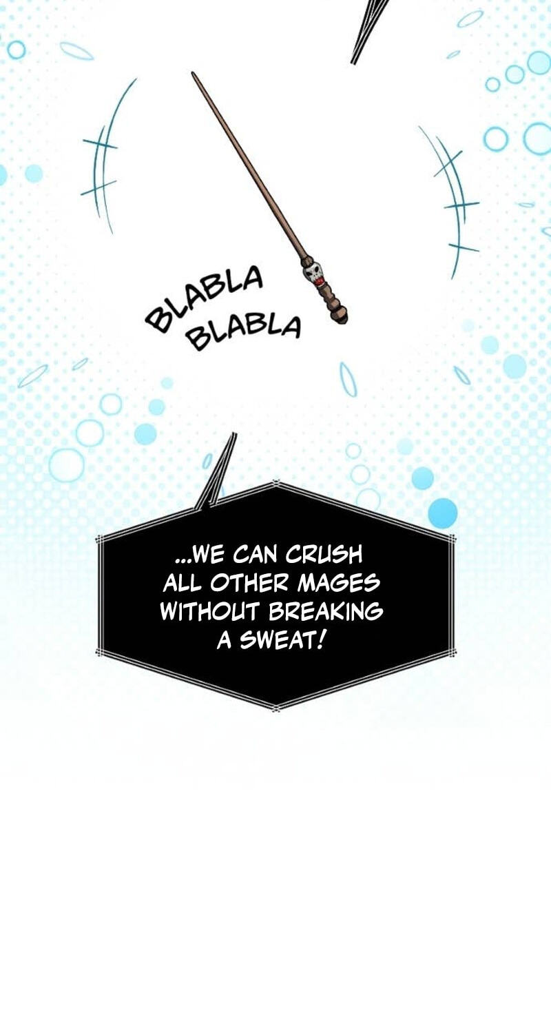 Akdangdeurui Huwonjaga Doeeotda Chapter 42 page 101 - 