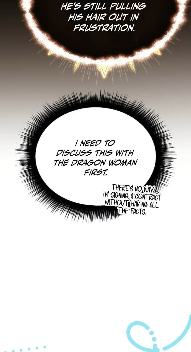 Akdangdeurui Huwonjaga Doeeotda Chapter 42 page 103 - 