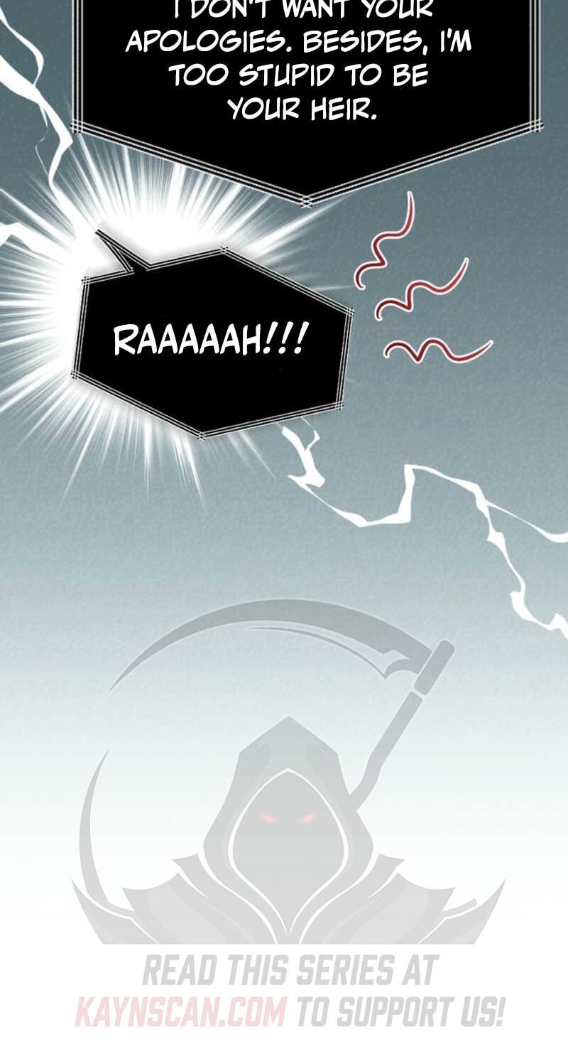Akdangdeurui Huwonjaga Doeeotda Chapter 42 page 105 - 