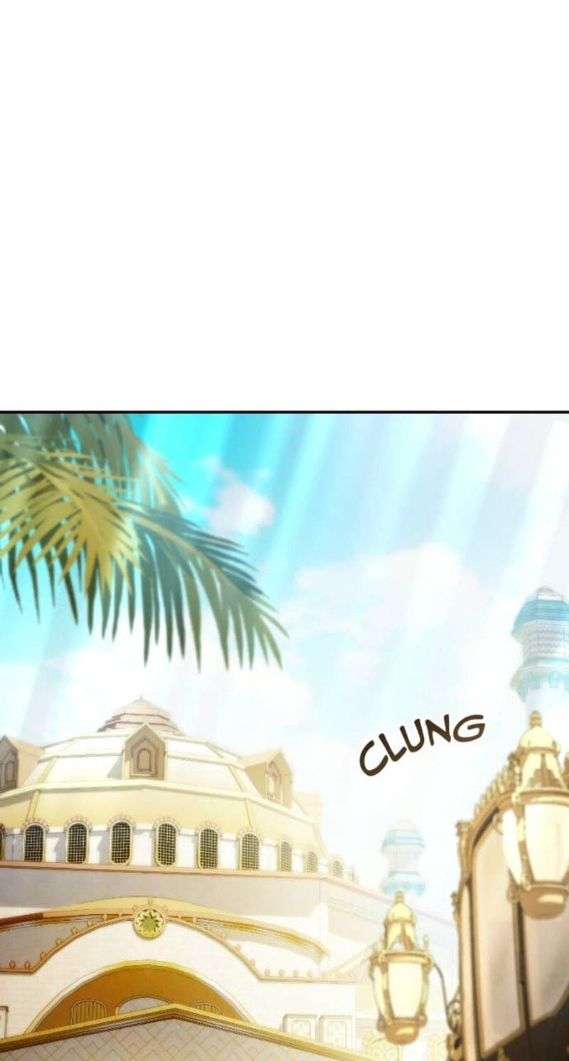 Akdangdeurui Huwonjaga Doeeotda Chapter 42 page 106 - 