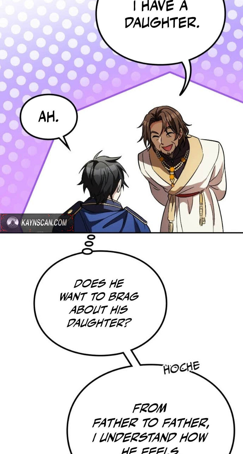 Akdangdeurui Huwonjaga Doeeotda Chapter 42 page 118 - 