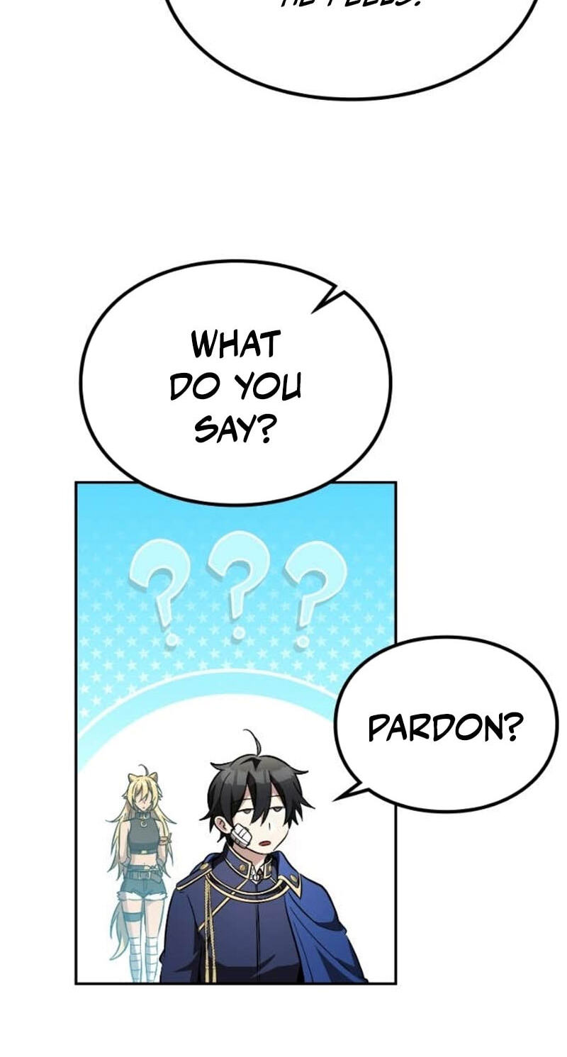 Akdangdeurui Huwonjaga Doeeotda Chapter 42 page 119 - 