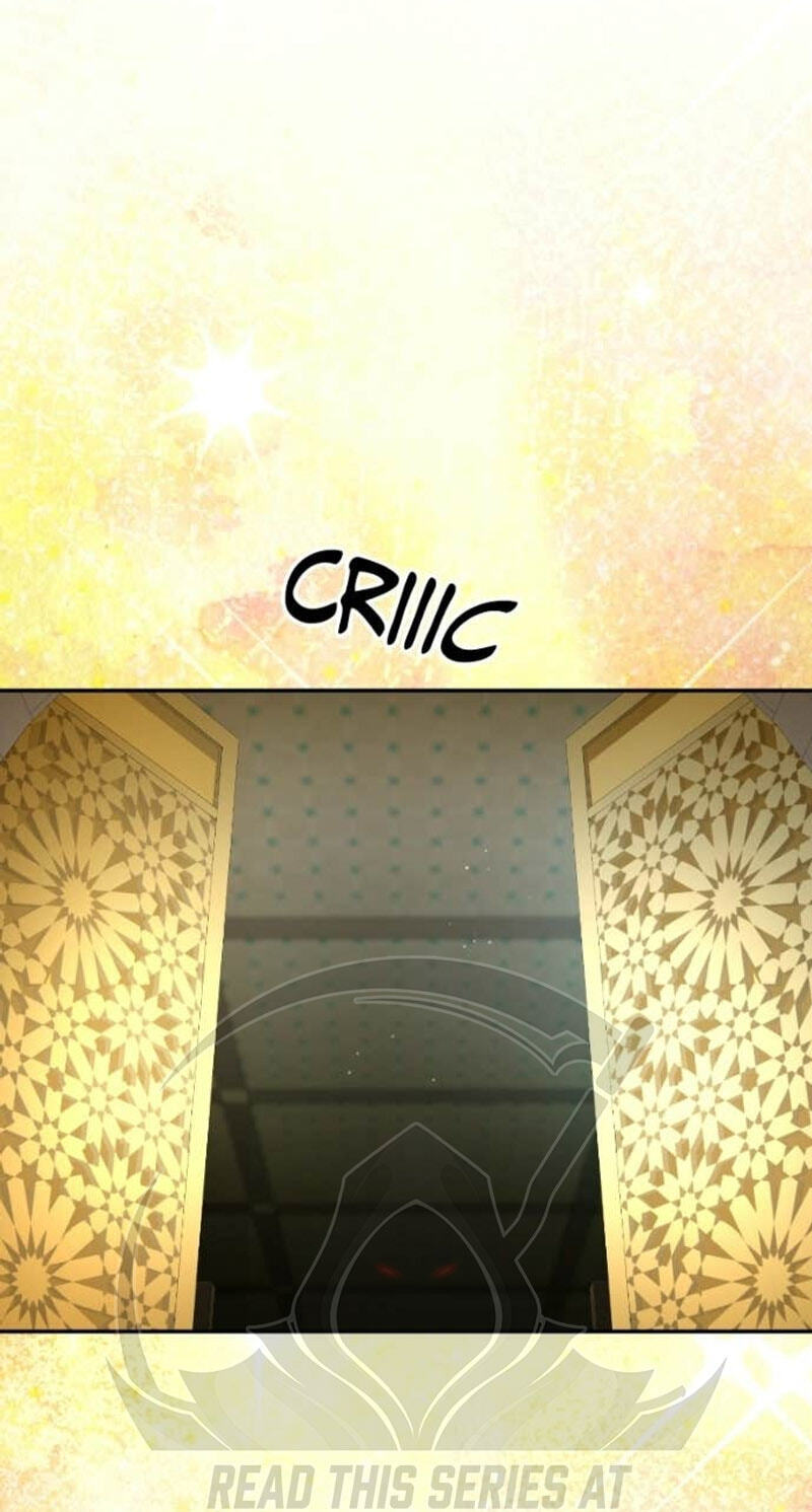 Akdangdeurui Huwonjaga Doeeotda Chapter 42 page 123 - 