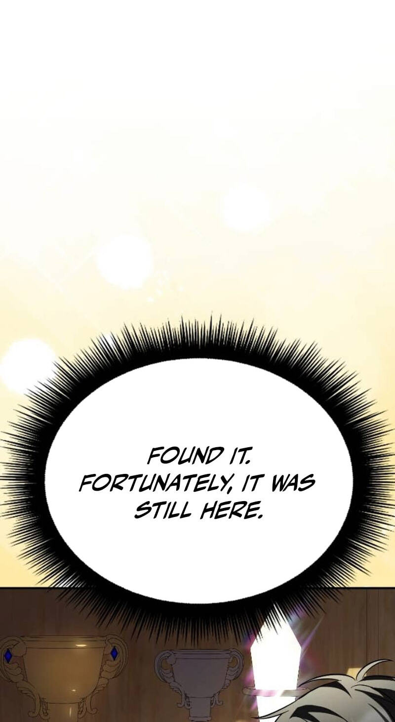 Akdangdeurui Huwonjaga Doeeotda Chapter 42 page 128 - 