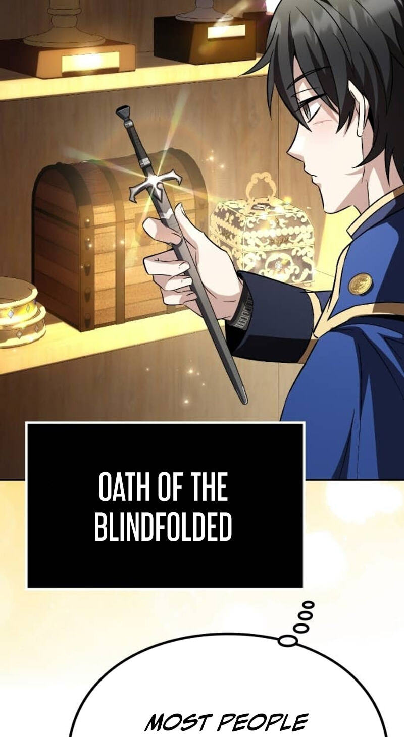 Akdangdeurui Huwonjaga Doeeotda Chapter 42 page 129 - 