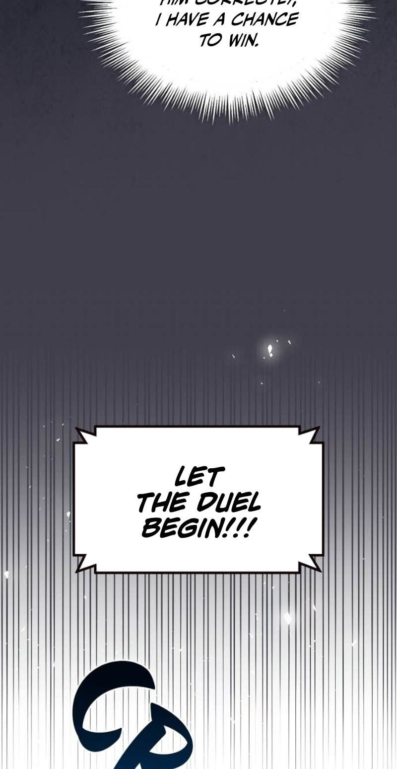 Akdangdeurui Huwonjaga Doeeotda Chapter 42 page 14 - 