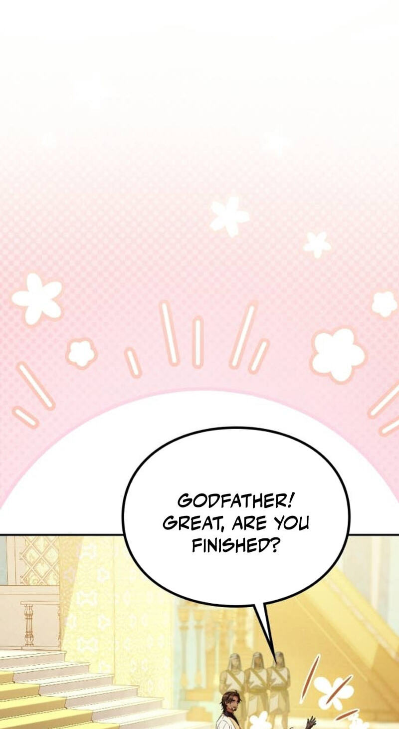 Akdangdeurui Huwonjaga Doeeotda Chapter 42 page 132 - 