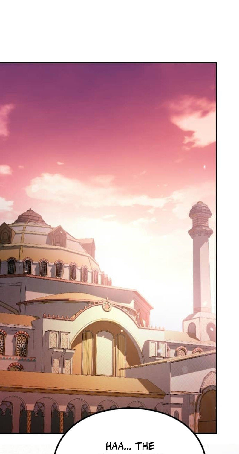 Akdangdeurui Huwonjaga Doeeotda Chapter 42 page 145 - 
