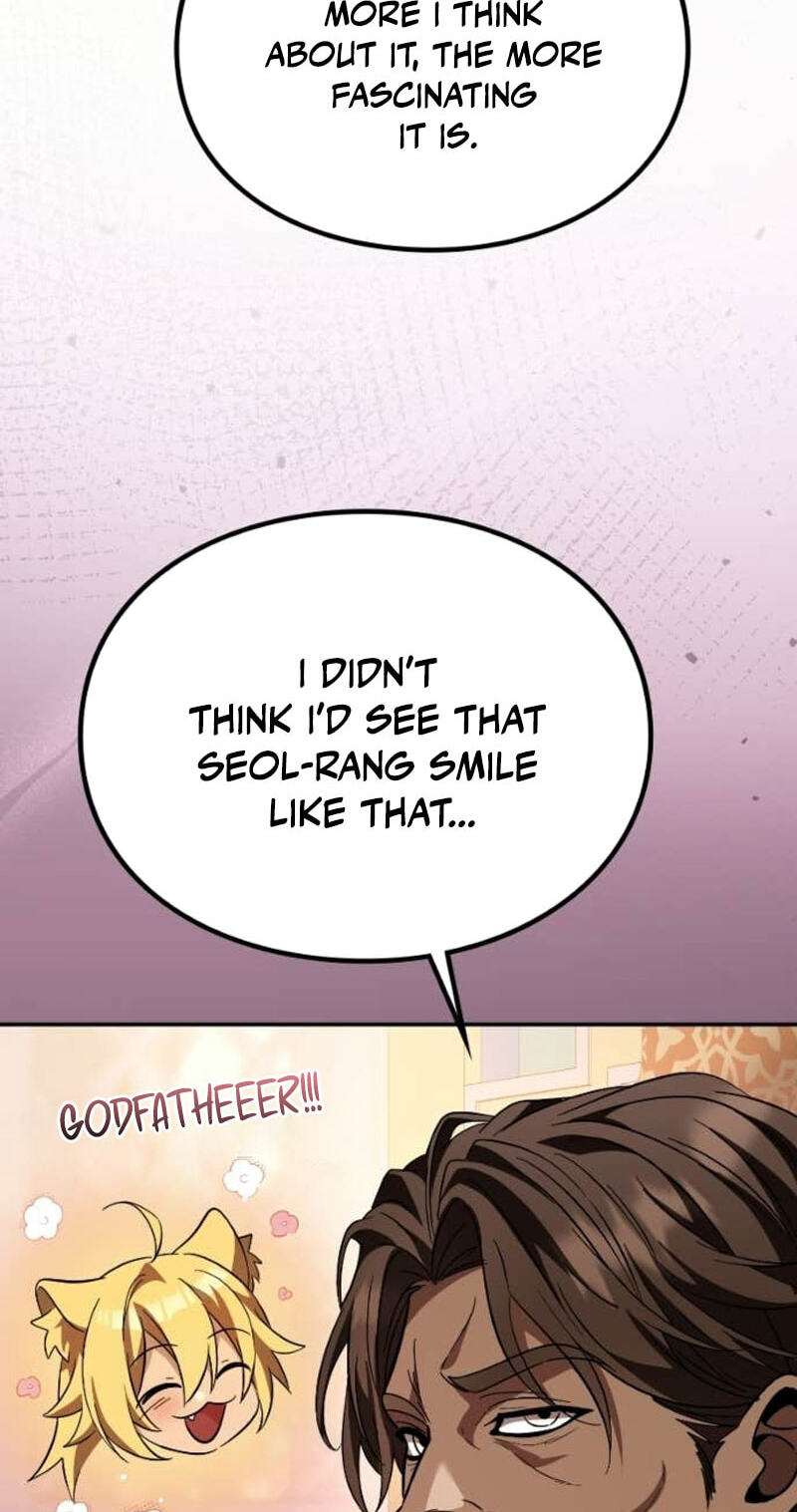 Akdangdeurui Huwonjaga Doeeotda Chapter 42 page 146 - 