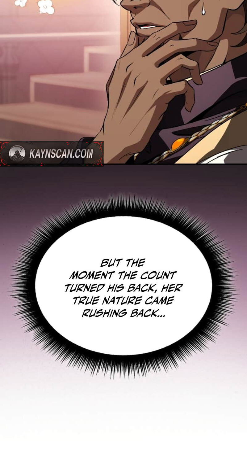 Akdangdeurui Huwonjaga Doeeotda Chapter 42 page 147 - 