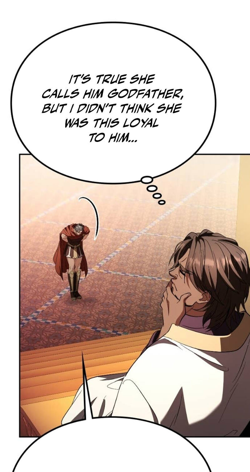 Akdangdeurui Huwonjaga Doeeotda Chapter 42 page 151 - 