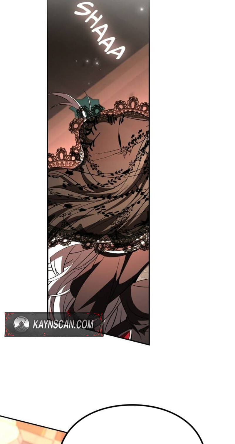 Akdangdeurui Huwonjaga Doeeotda Chapter 42 page 153 - 
