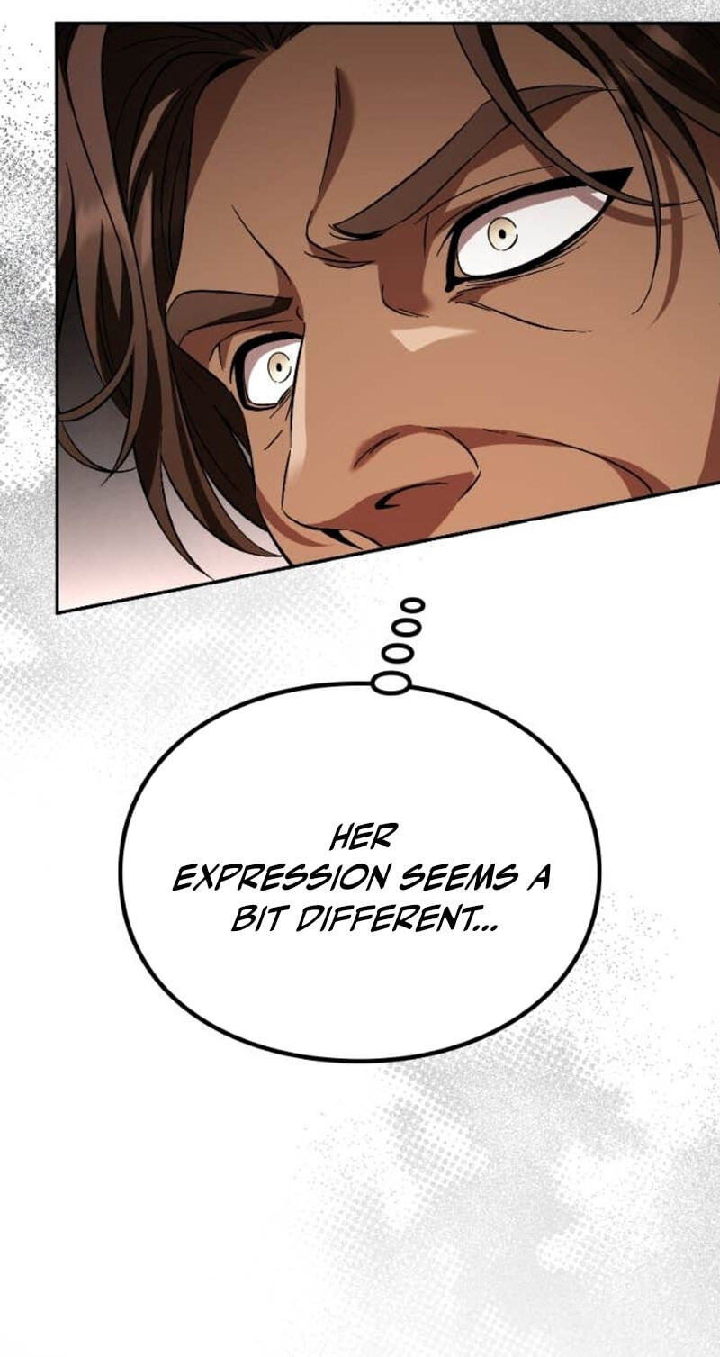 Akdangdeurui Huwonjaga Doeeotda Chapter 42 page 156 - 