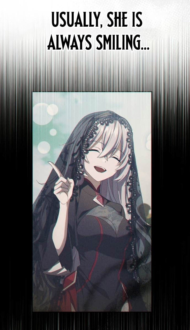 Akdangdeurui Huwonjaga Doeeotda Chapter 42 page 157 - 