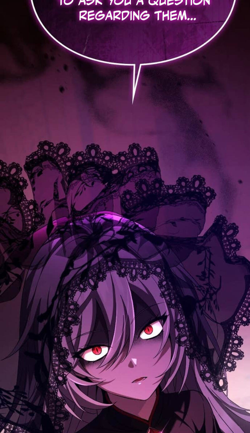Akdangdeurui Huwonjaga Doeeotda Chapter 42 page 159 - 