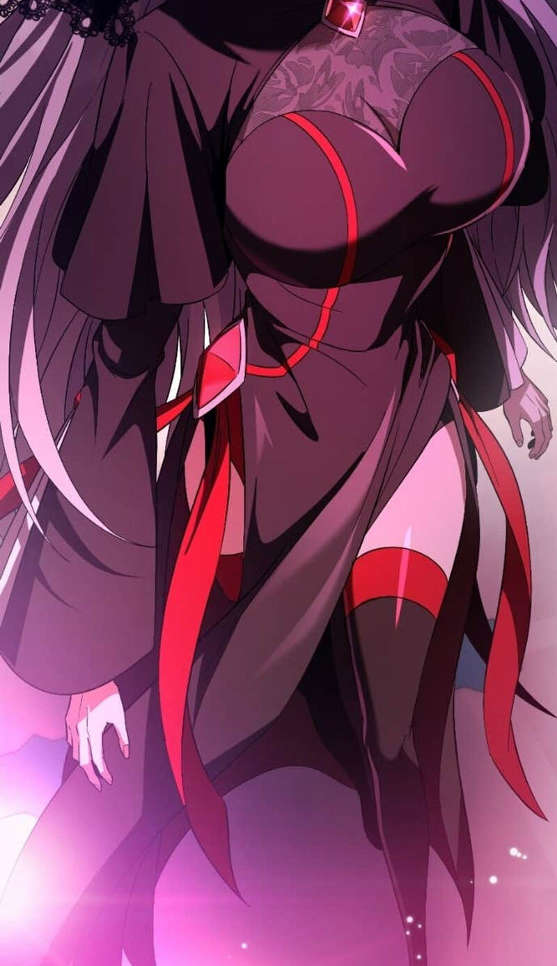 Akdangdeurui Huwonjaga Doeeotda Chapter 42 page 160 - 