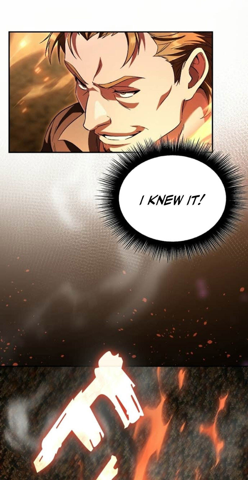 Akdangdeurui Huwonjaga Doeeotda Chapter 42 page 20 - 